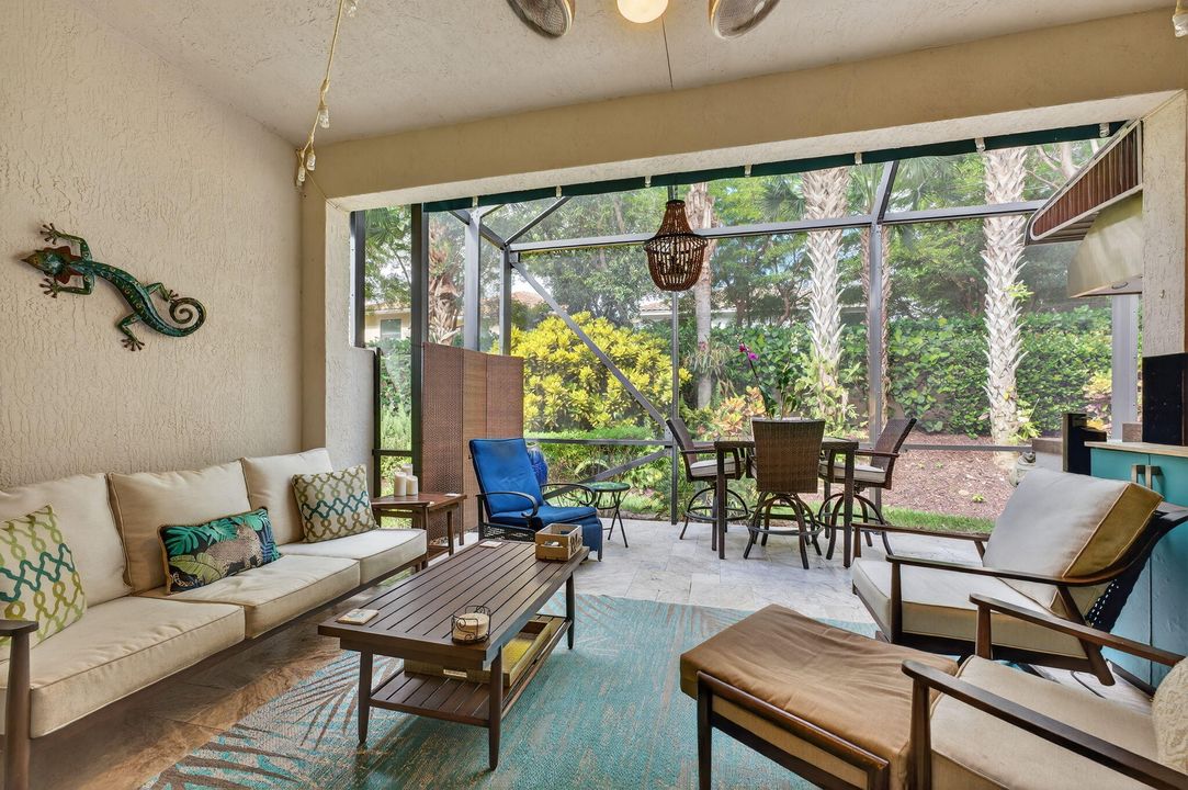 Active With Contract: $749,000 (2 beds, 2 baths, 1863 Square Feet)