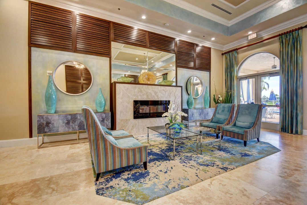 Active With Contract: $749,000 (2 beds, 2 baths, 1863 Square Feet)