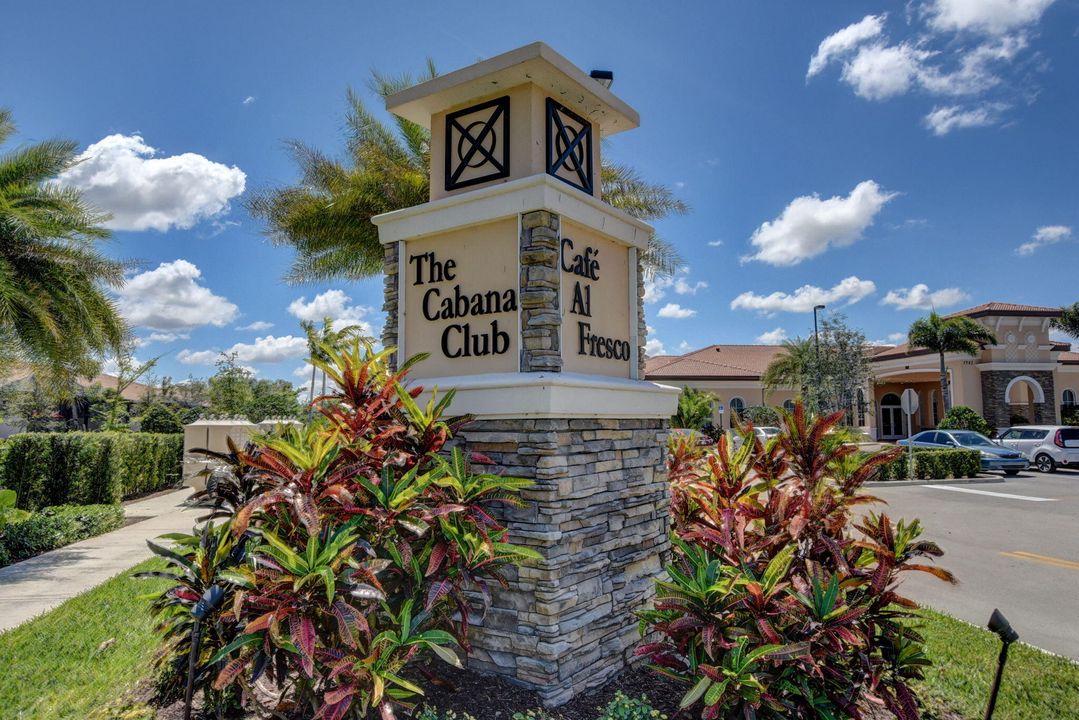 Active With Contract: $749,000 (2 beds, 2 baths, 1863 Square Feet)