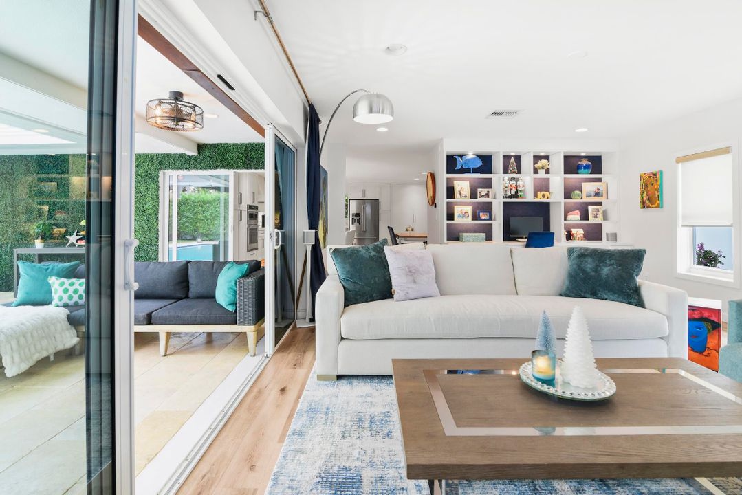 For Rent: $10,000 (3 beds, 2 baths, 1850 Square Feet)