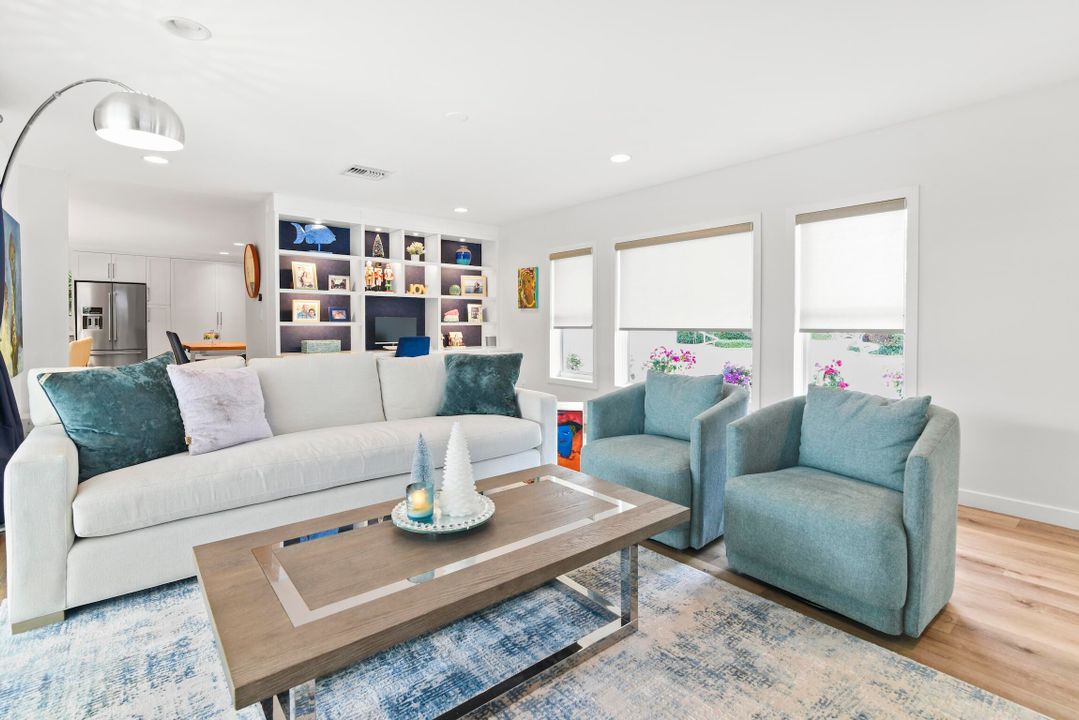 For Rent: $10,000 (3 beds, 2 baths, 1850 Square Feet)