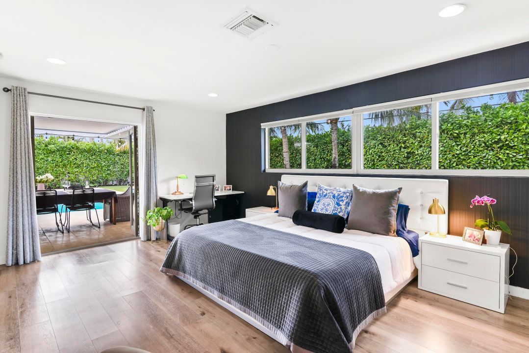 For Rent: $10,000 (3 beds, 2 baths, 1850 Square Feet)