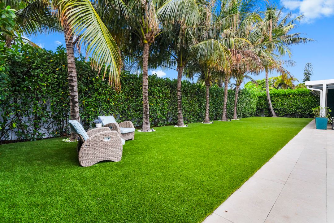 For Rent: $10,000 (3 beds, 2 baths, 1850 Square Feet)