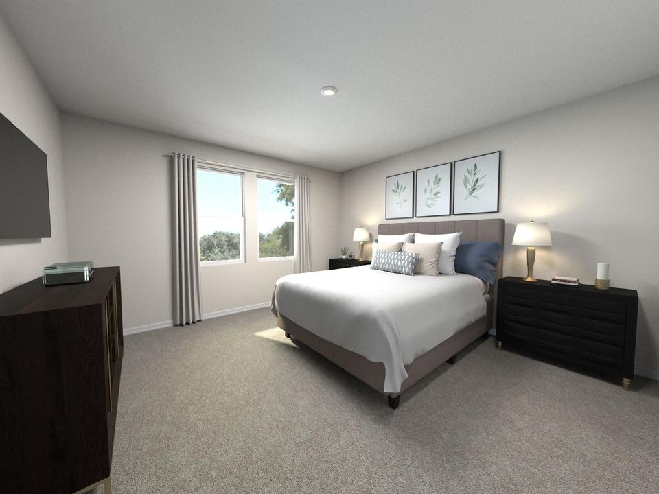 На продажу: $387,790 (3 спален, 2 ванн, 1964 Квадратных фут)