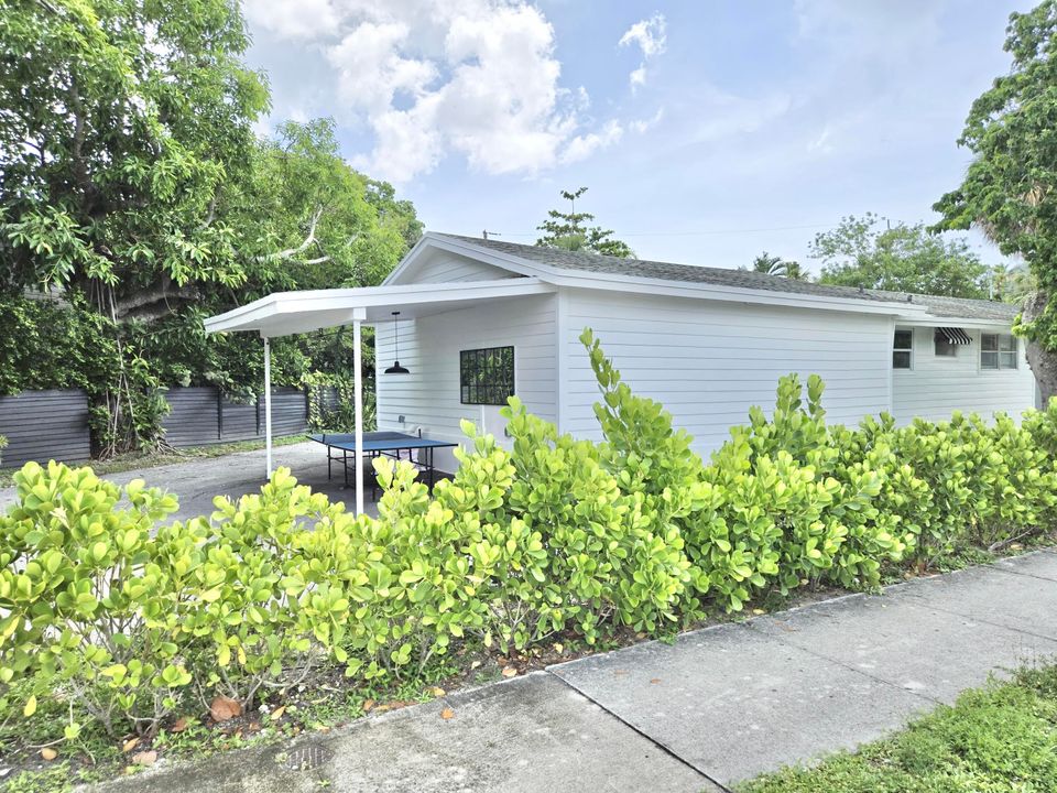 En Renta: $5,000 (4 camas, 3 baños, 1614 Pies cuadrados)