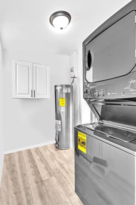 En Renta: $5,000 (4 camas, 3 baños, 1614 Pies cuadrados)