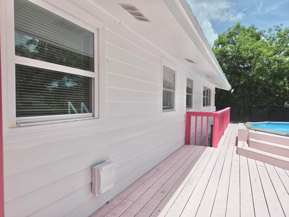 En Renta: $5,000 (4 camas, 3 baños, 1614 Pies cuadrados)