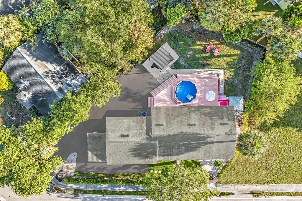 En Renta: $5,000 (4 camas, 3 baños, 1614 Pies cuadrados)