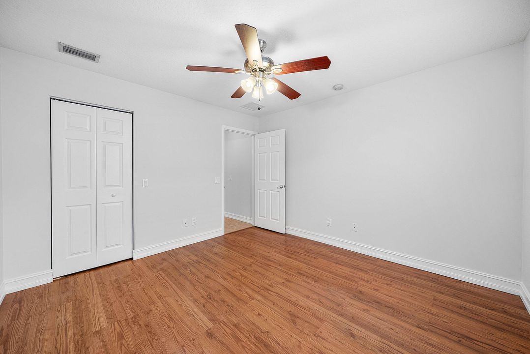 For Rent: $5,200 (5 beds, 3 baths, 2994 Square Feet)