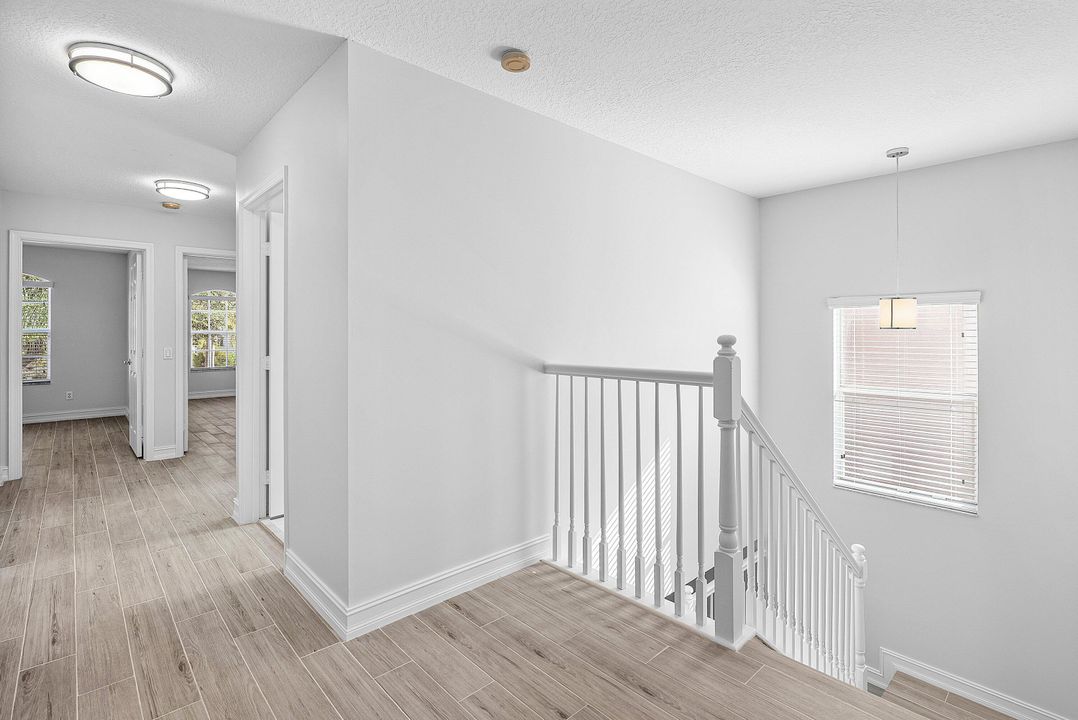 For Rent: $5,200 (5 beds, 3 baths, 2994 Square Feet)