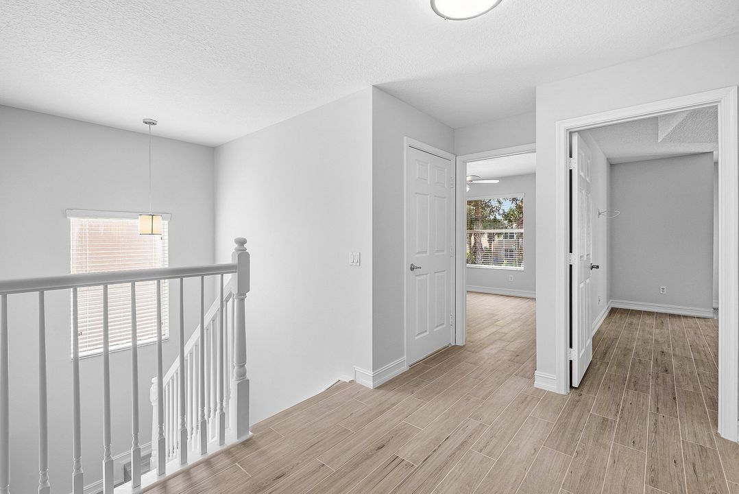 For Rent: $5,200 (5 beds, 3 baths, 2994 Square Feet)