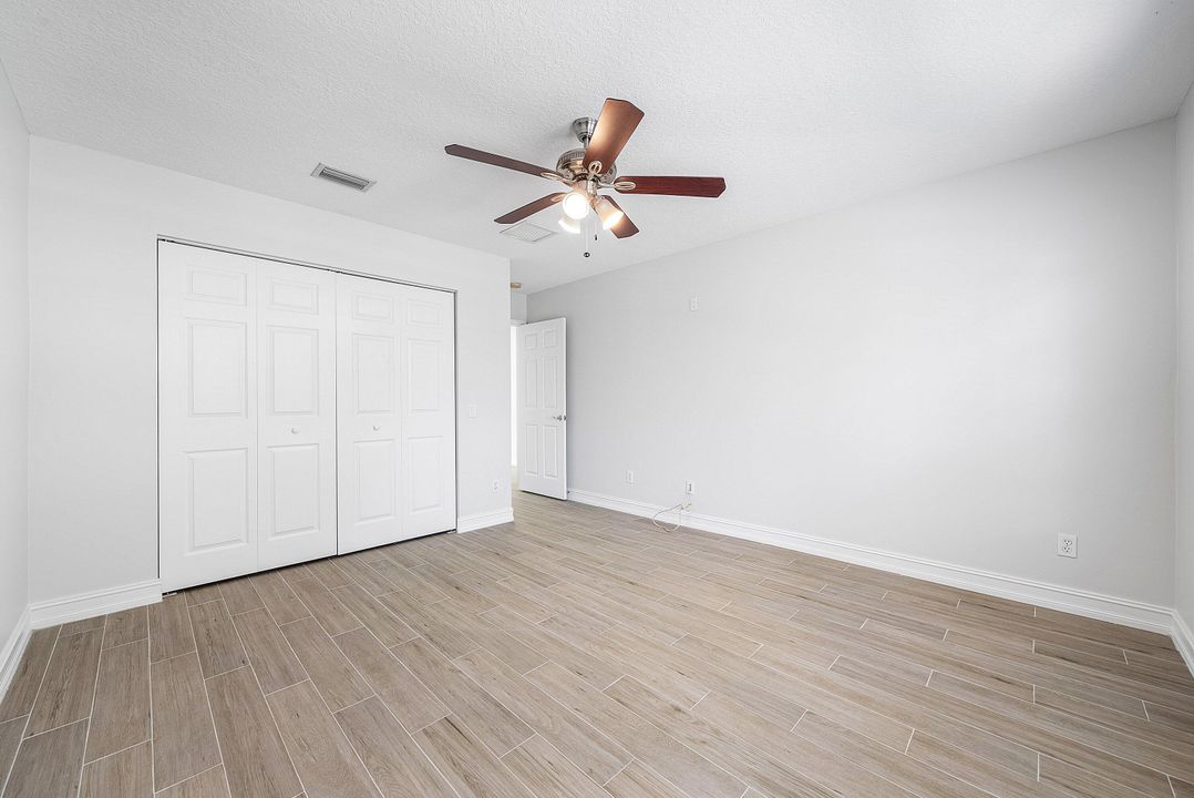 For Rent: $5,200 (5 beds, 3 baths, 2994 Square Feet)