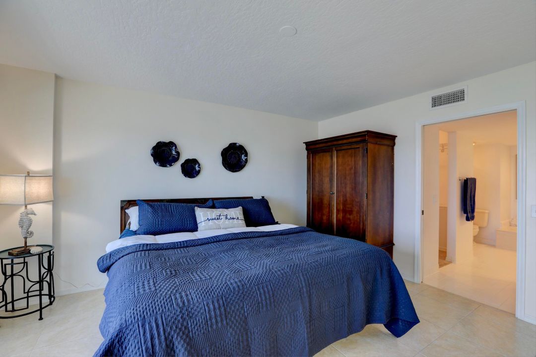 На продажу: $429,000 (2 спален, 2 ванн, 1337 Квадратных фут)