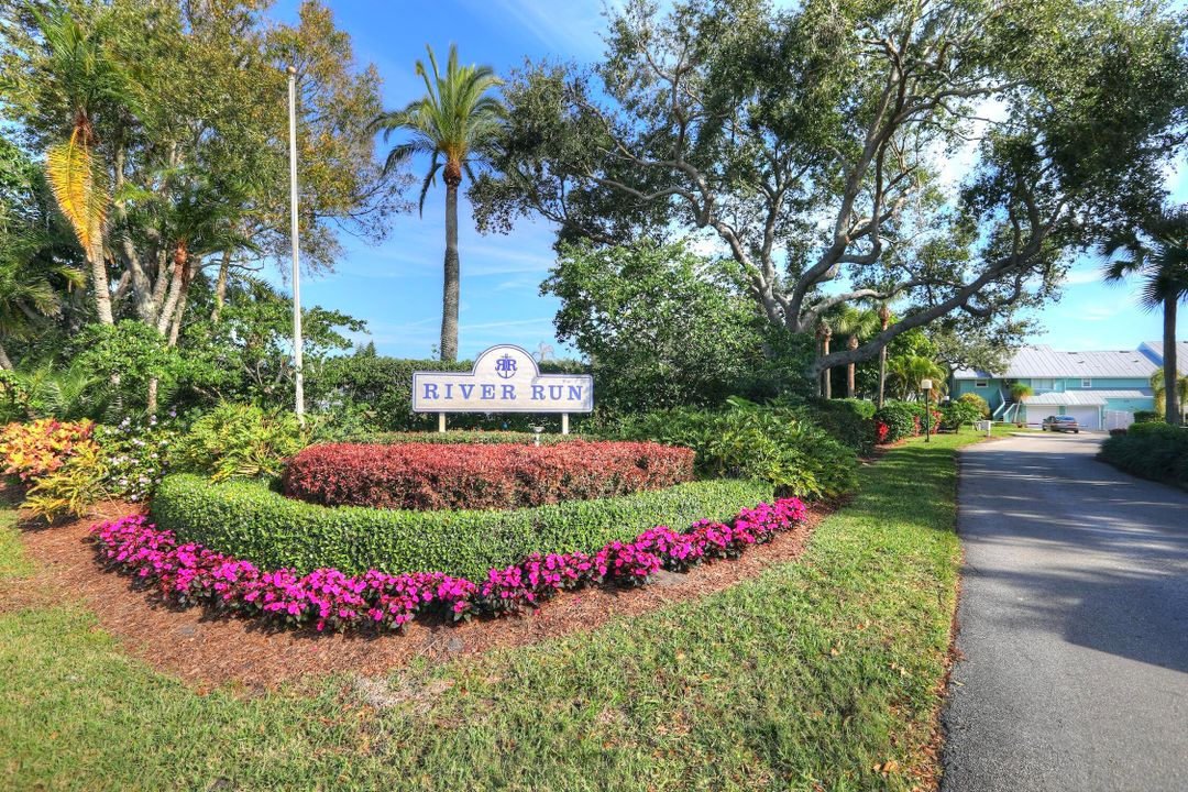 На продажу: $429,000 (2 спален, 2 ванн, 1337 Квадратных фут)