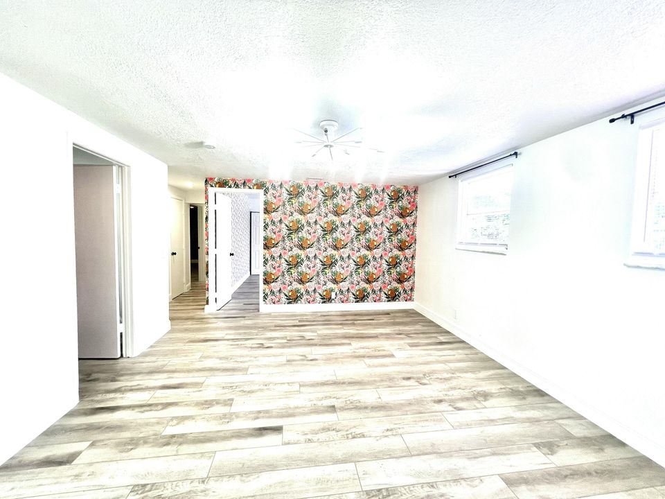 En Renta: $5,000 (4 camas, 3 baños, 1614 Pies cuadrados)