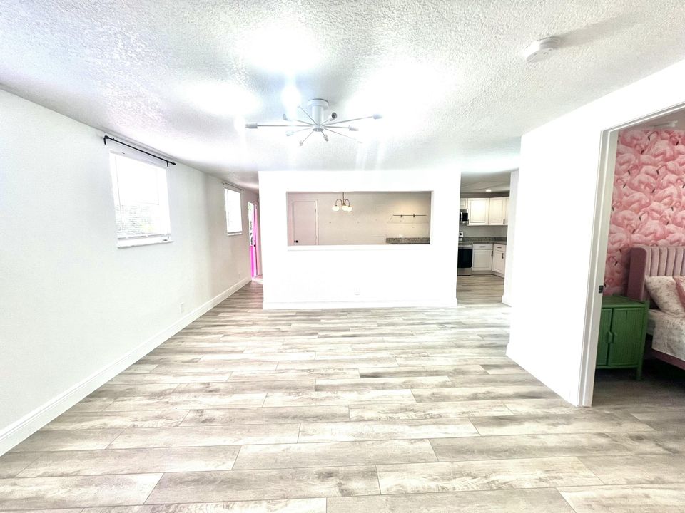 En Renta: $5,000 (4 camas, 3 baños, 1614 Pies cuadrados)