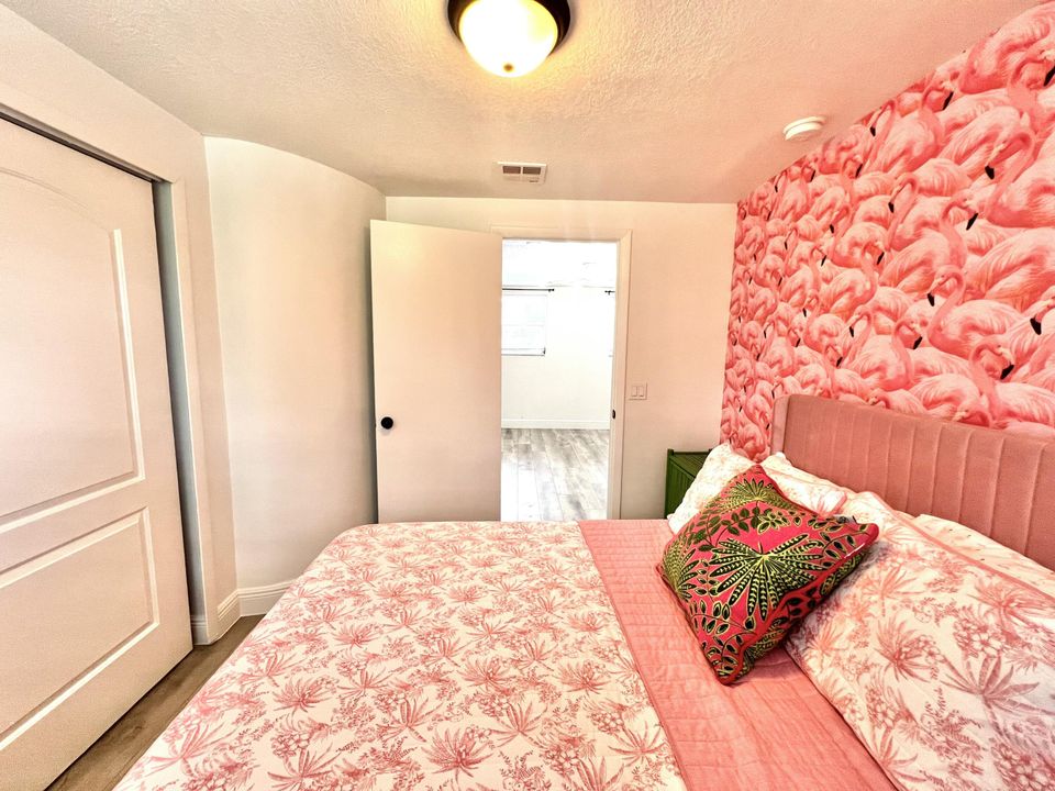 En Renta: $5,000 (4 camas, 3 baños, 1614 Pies cuadrados)