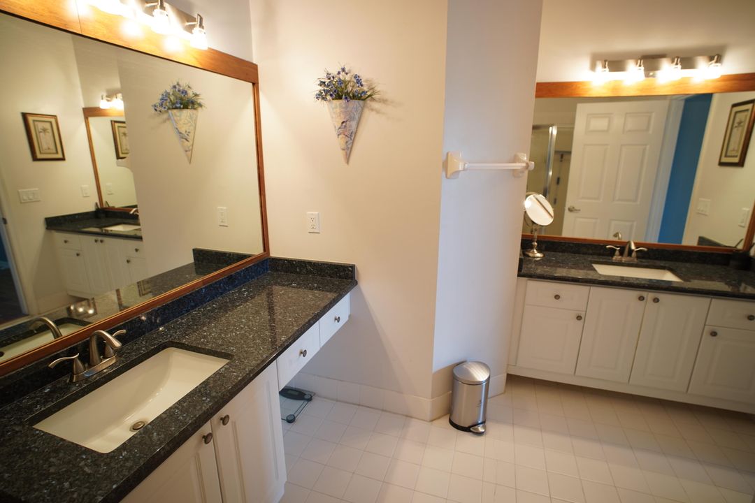 待售: $260,000 (3 贝兹, 2 浴室, 2067 平方英尺)