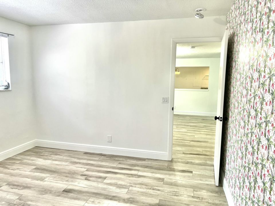 En Renta: $5,000 (4 camas, 3 baños, 1614 Pies cuadrados)