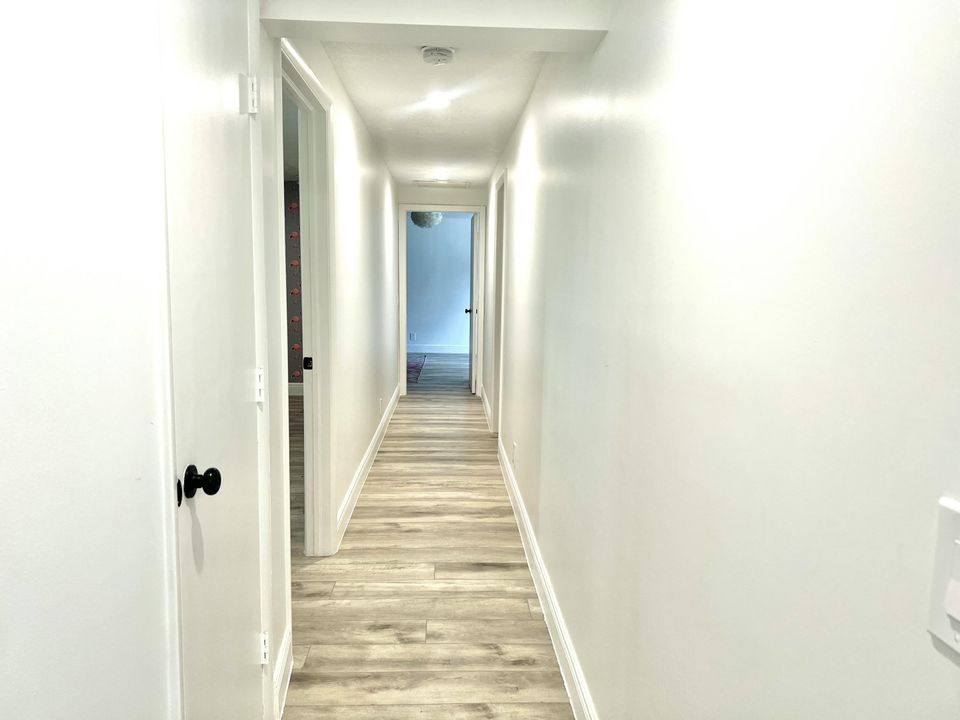 En Renta: $5,000 (4 camas, 3 baños, 1614 Pies cuadrados)