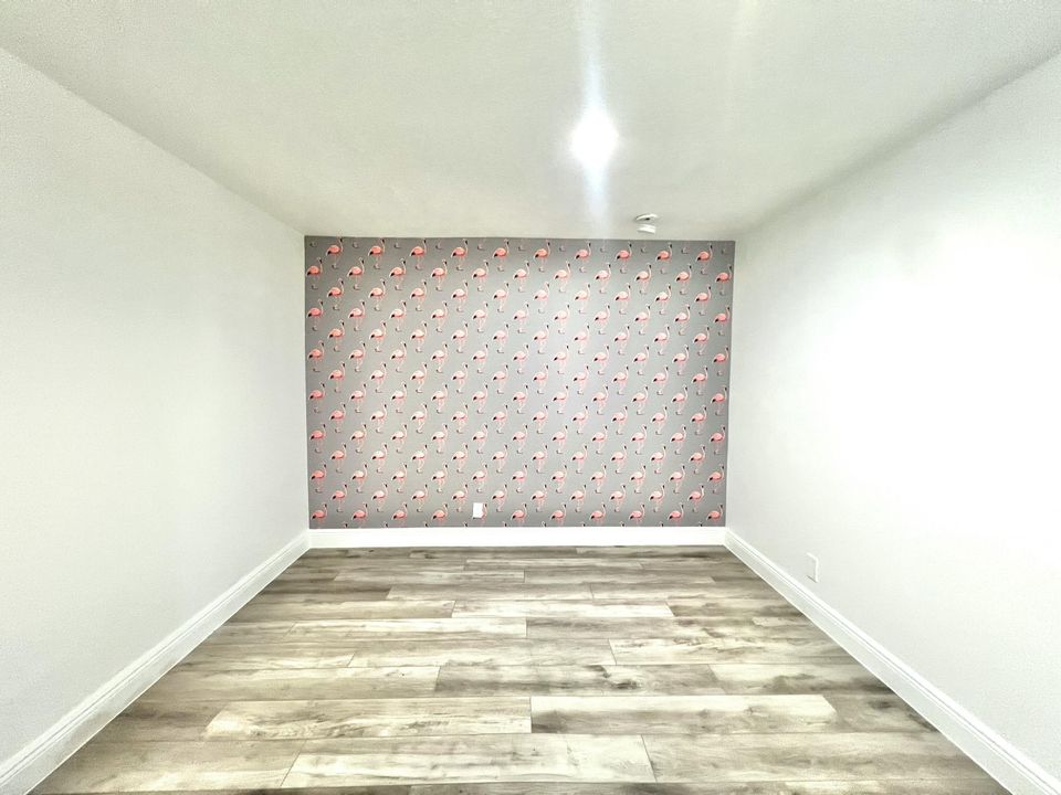 En Renta: $5,000 (4 camas, 3 baños, 1614 Pies cuadrados)