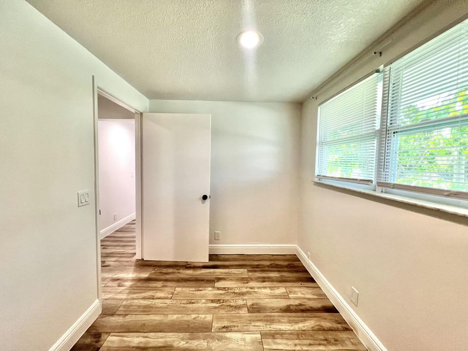 En Renta: $5,000 (4 camas, 3 baños, 1614 Pies cuadrados)