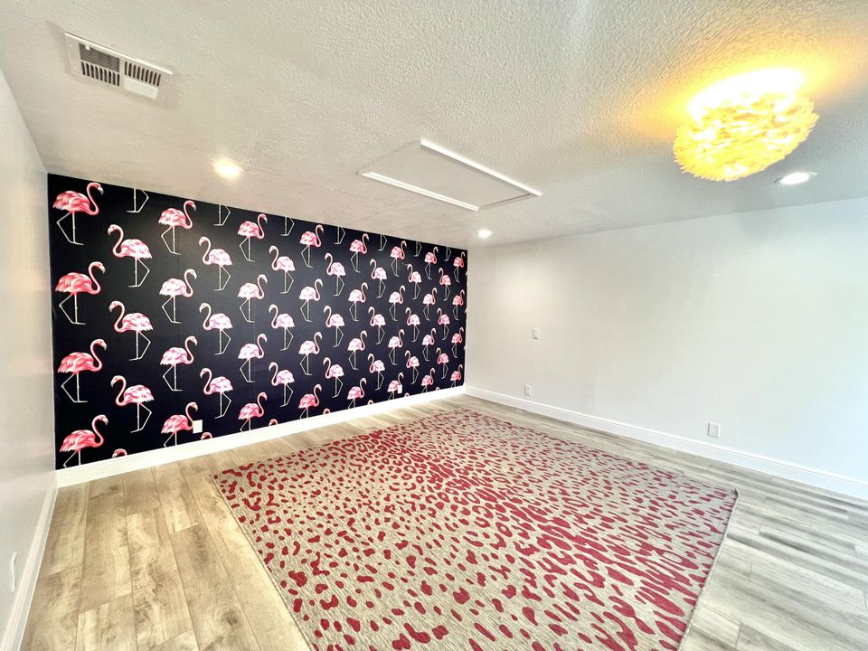 En Renta: $5,000 (4 camas, 3 baños, 1614 Pies cuadrados)