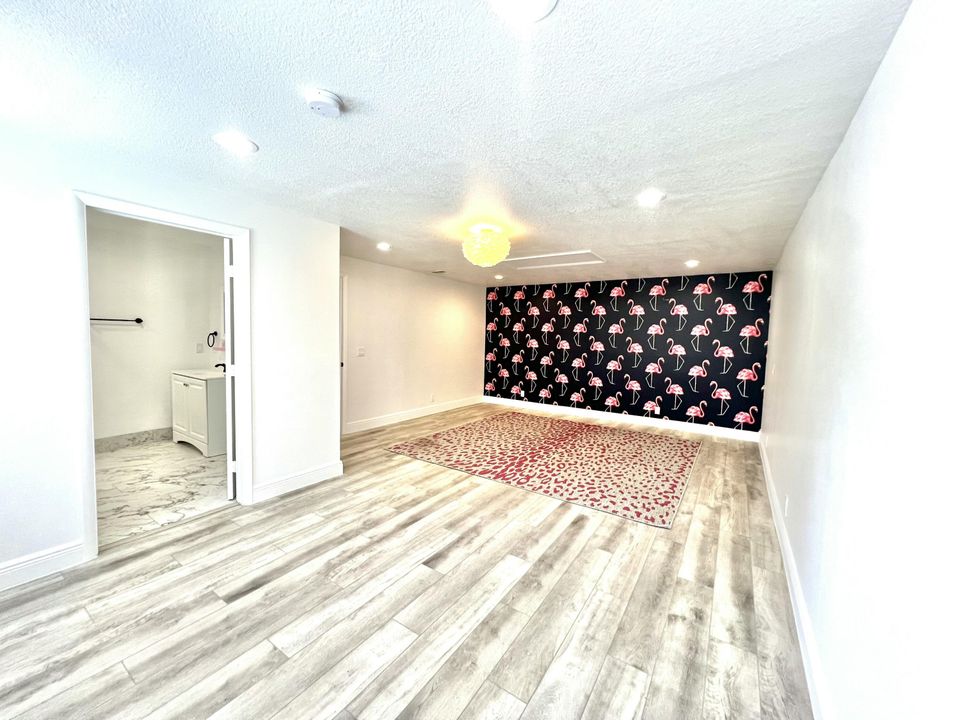 En Renta: $5,000 (4 camas, 3 baños, 1614 Pies cuadrados)