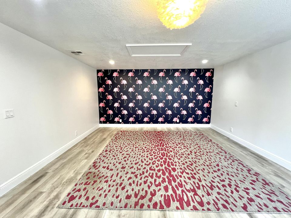 En Renta: $5,000 (4 camas, 3 baños, 1614 Pies cuadrados)