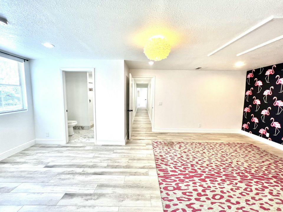 En Renta: $5,000 (4 camas, 3 baños, 1614 Pies cuadrados)