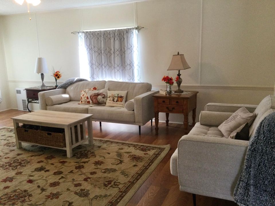 En Venta: $69,000 (2 camas, 2 baños, 1285 Pies cuadrados)