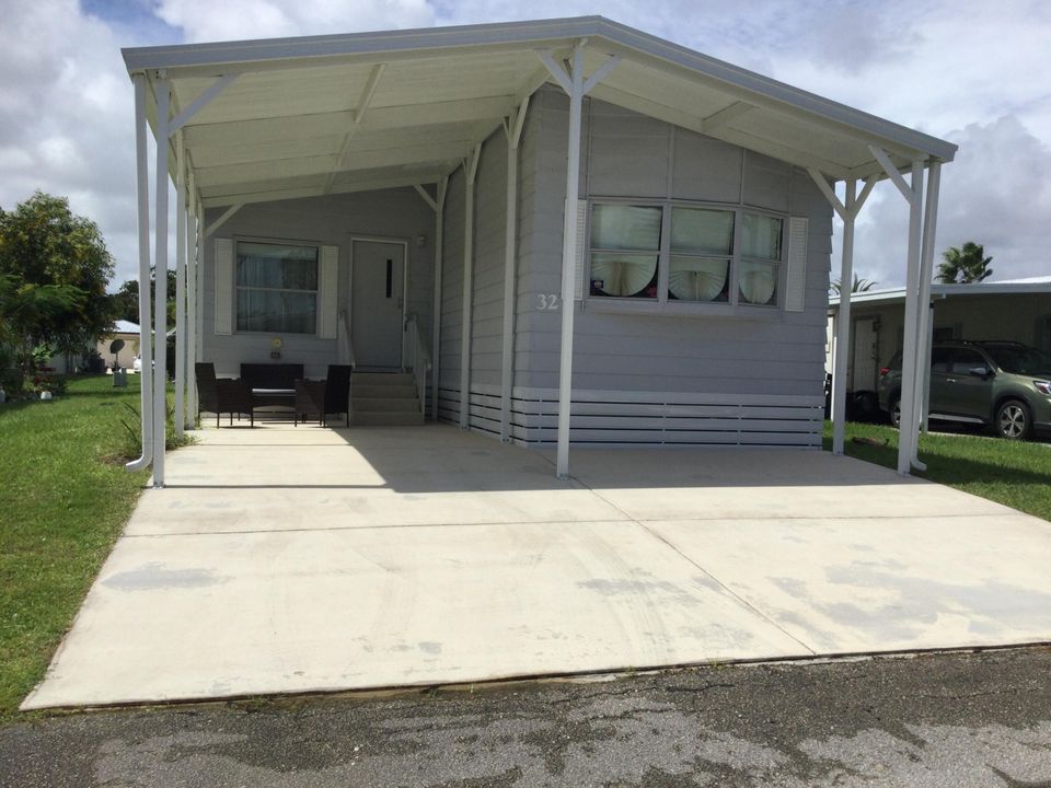 En Venta: $69,000 (2 camas, 2 baños, 1285 Pies cuadrados)