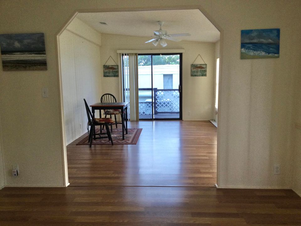 En Venta: $69,000 (2 camas, 2 baños, 1285 Pies cuadrados)