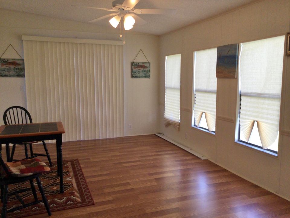 En Venta: $69,000 (2 camas, 2 baños, 1285 Pies cuadrados)