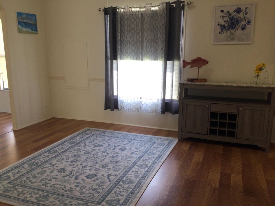 En Venta: $69,000 (2 camas, 2 baños, 1285 Pies cuadrados)