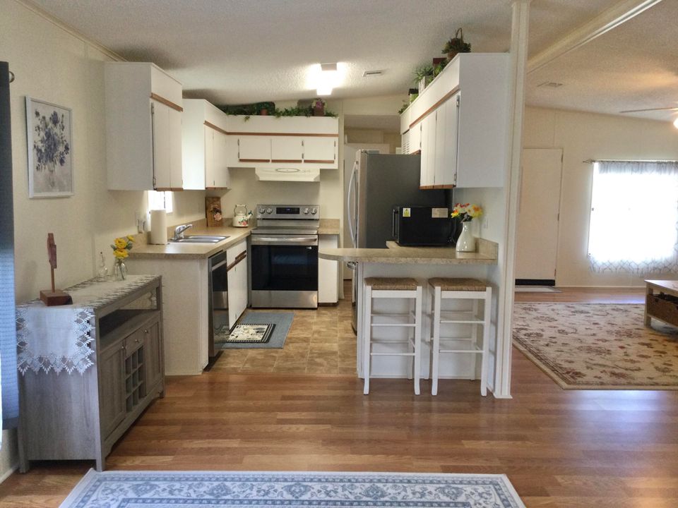 En Venta: $69,000 (2 camas, 2 baños, 1285 Pies cuadrados)