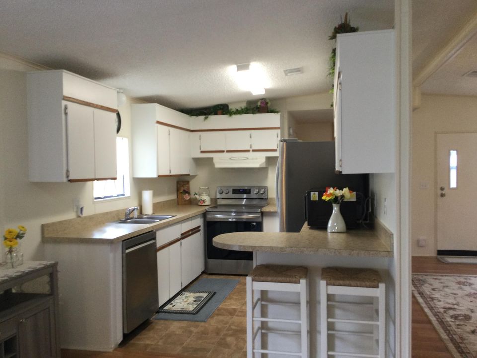 En Venta: $69,000 (2 camas, 2 baños, 1285 Pies cuadrados)