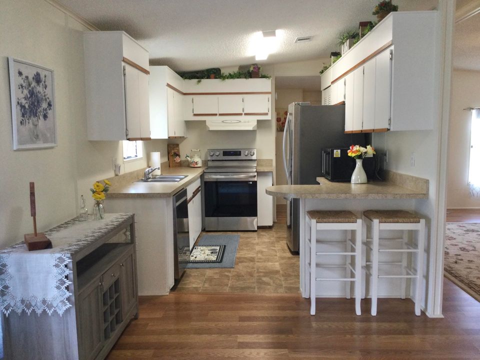 En Venta: $69,000 (2 camas, 2 baños, 1285 Pies cuadrados)