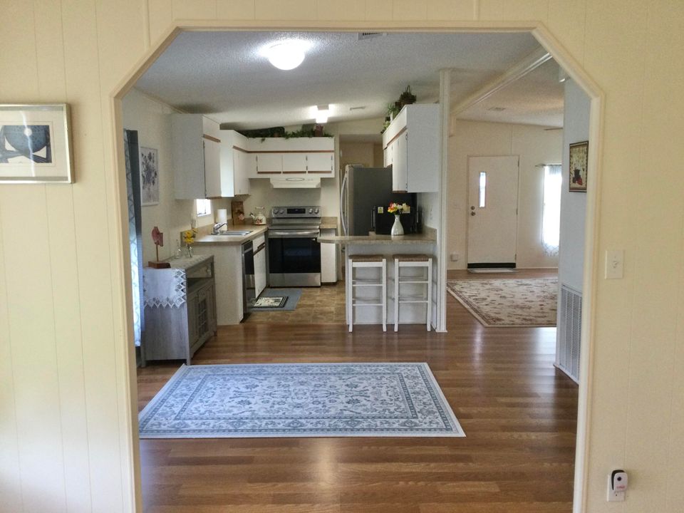 En Venta: $69,000 (2 camas, 2 baños, 1285 Pies cuadrados)