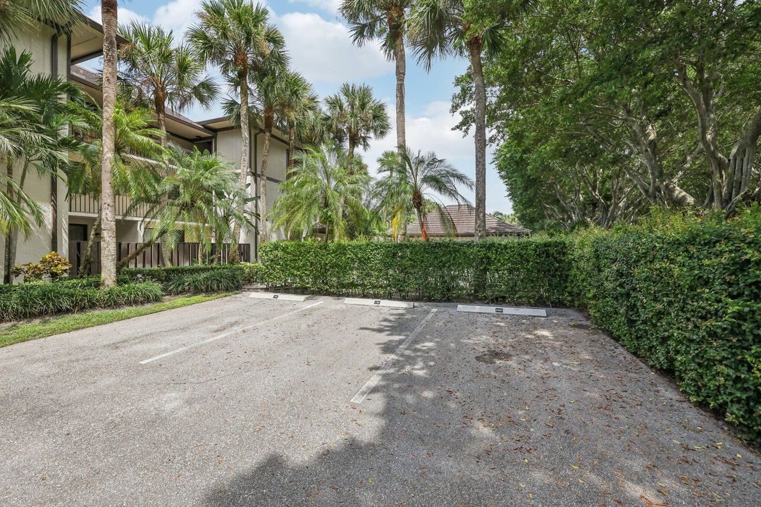 出租: $12,000 (4 贝兹, 4 浴室, 2500 平方英尺)