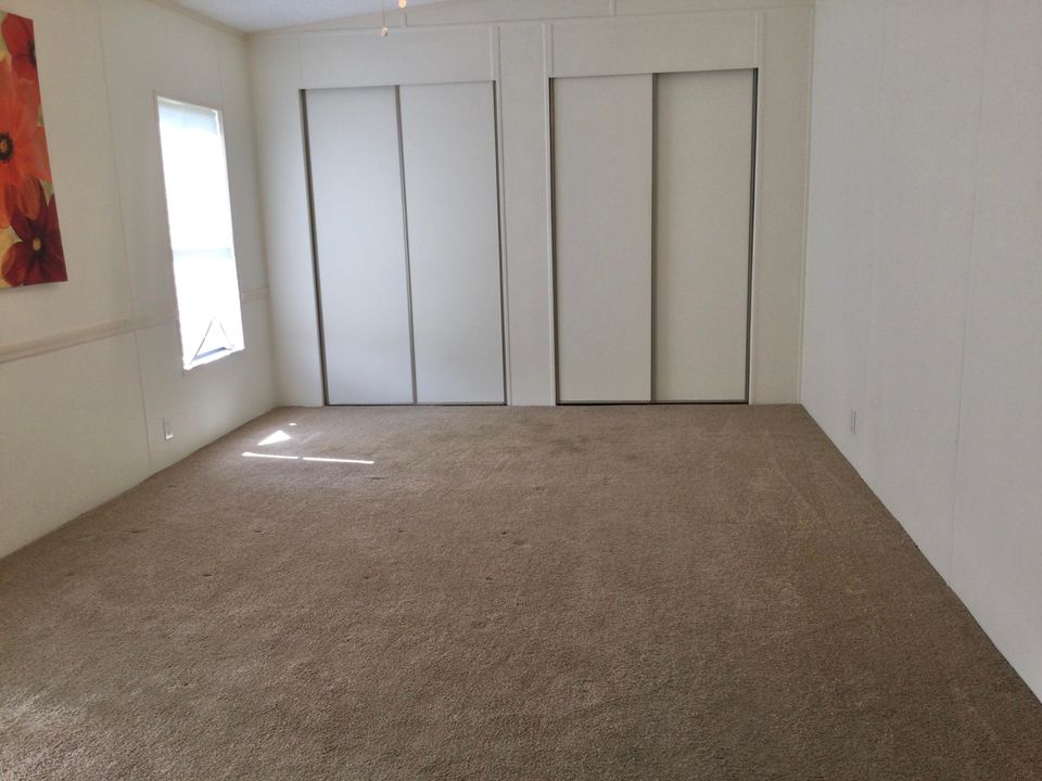 En Venta: $69,000 (2 camas, 2 baños, 1285 Pies cuadrados)