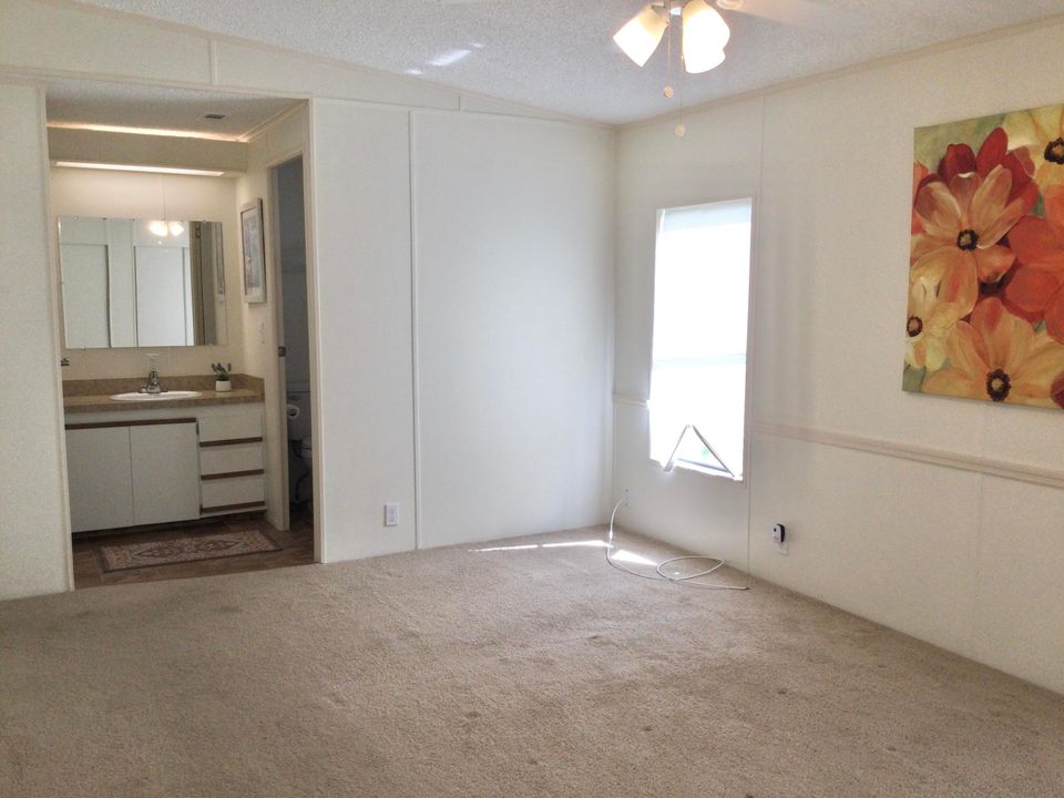 En Venta: $69,000 (2 camas, 2 baños, 1285 Pies cuadrados)