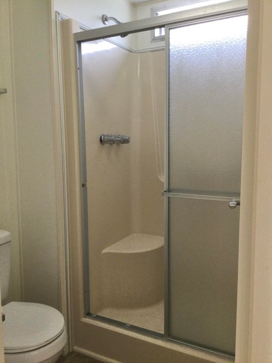 En Venta: $69,000 (2 camas, 2 baños, 1285 Pies cuadrados)