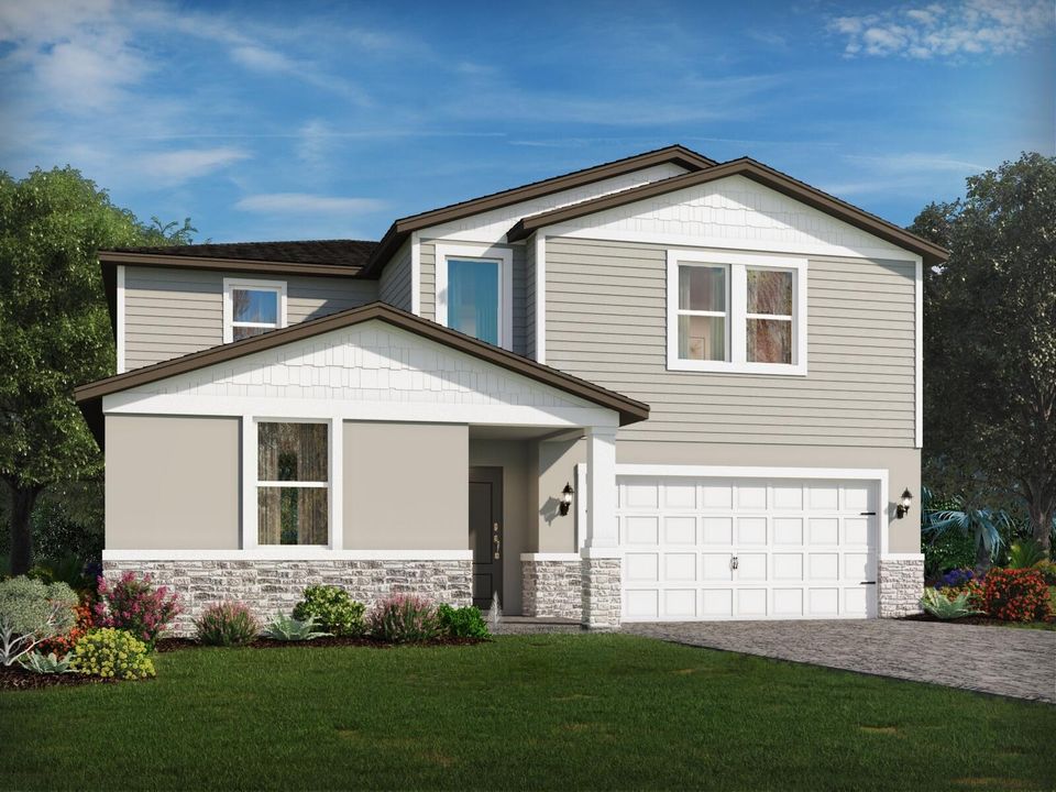 最近售出: $471,890 (4 贝兹, 3 浴室, 2631 平方英尺)