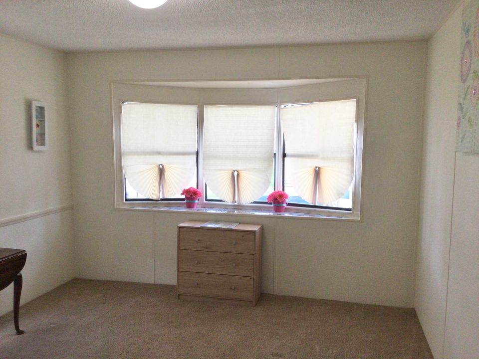 En Venta: $69,000 (2 camas, 2 baños, 1285 Pies cuadrados)