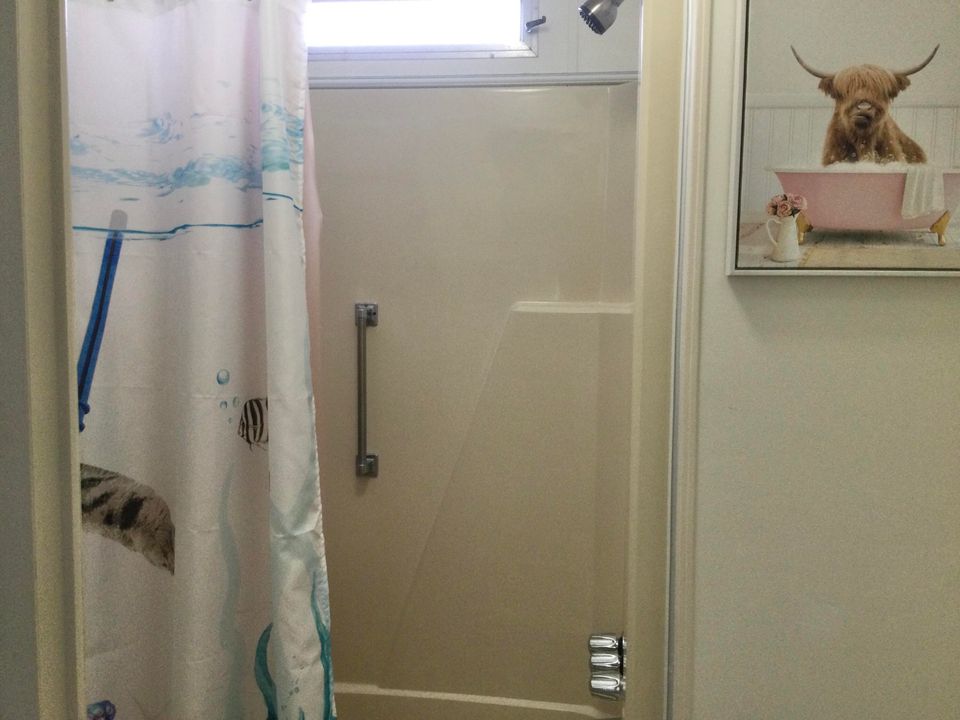 En Venta: $69,000 (2 camas, 2 baños, 1285 Pies cuadrados)