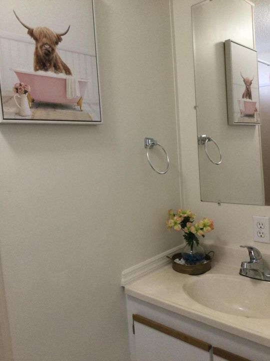 En Venta: $69,000 (2 camas, 2 baños, 1285 Pies cuadrados)