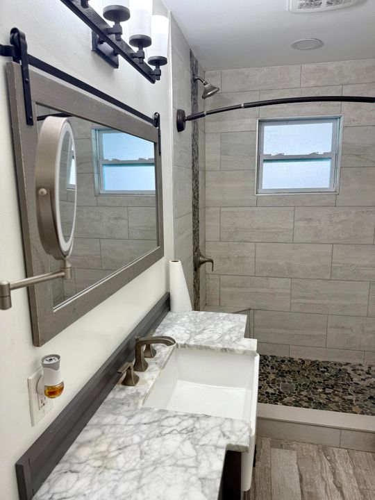 For Sale: $439,000 (4 beds, 2 baths, 1603 Square Feet)