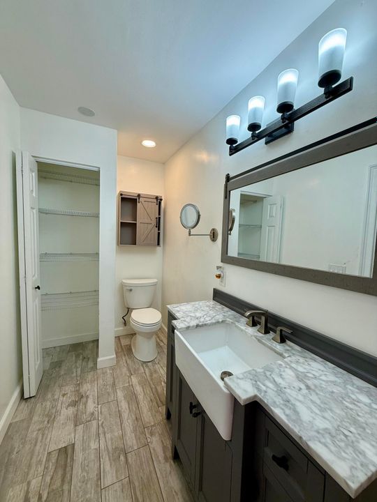 For Sale: $439,000 (4 beds, 2 baths, 1603 Square Feet)