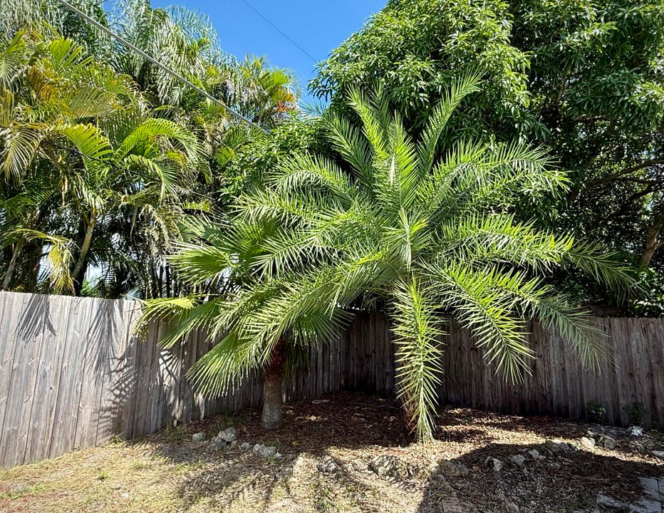 For Sale: $439,000 (4 beds, 2 baths, 1603 Square Feet)